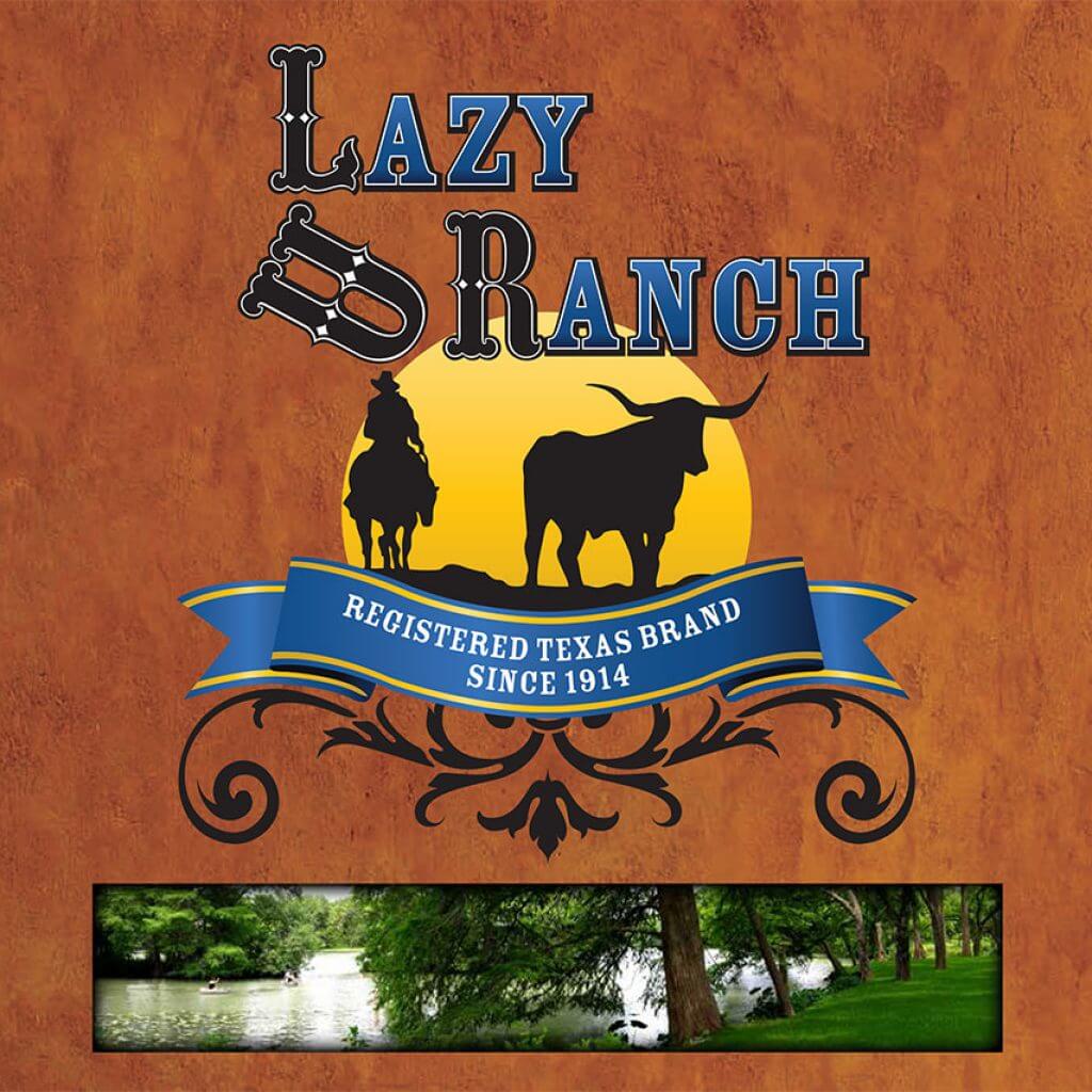 lazy-u-ranch